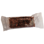 Rice Choc Bar 11g Rice Choc Bar 11g
